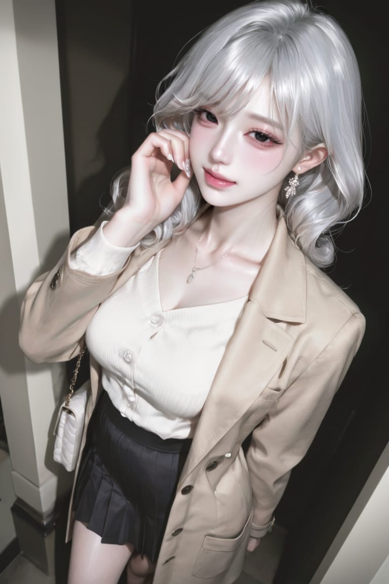 https://cdn.rubii.ai/public/c7d6e516-0f68-4f4a-91c6-5fec03050ae0/image/20260627084649_4a5833.png