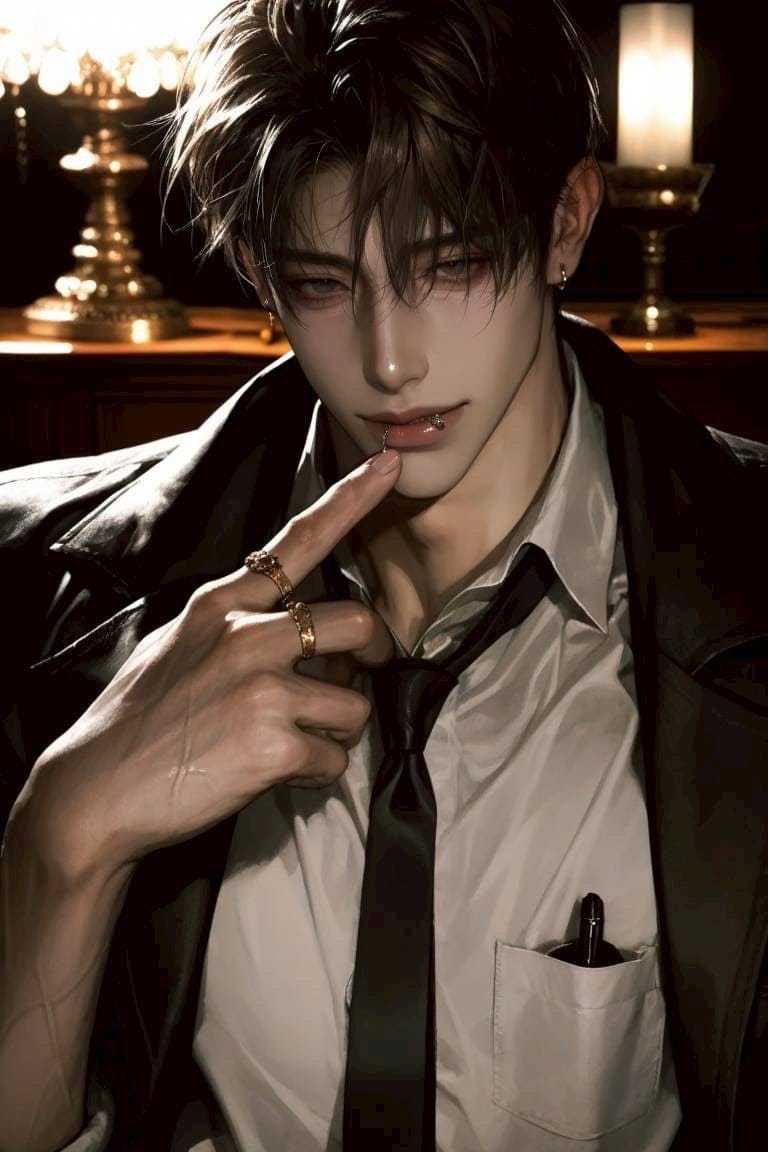 https://cdn.rubii.ai/public/c7d6e516-0f68-4f4a-91c6-5fec03050ae0/image/20260717033139_b3f6f9.jpg