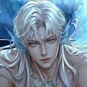 คาเอล (Kael)✨