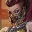 Necromunda: Hive Primus