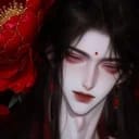 韩青玉