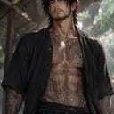 เสือแสง