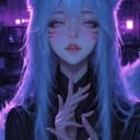 次元女神降临
