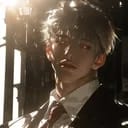 ลีออน | Leon