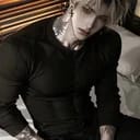 ไนท์ อากิตะ