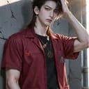 อาไท ธานิน
