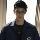ไดเรย์ ปุริยะ