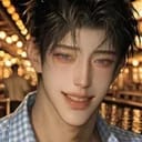 บักเท่ง (เท่ง)