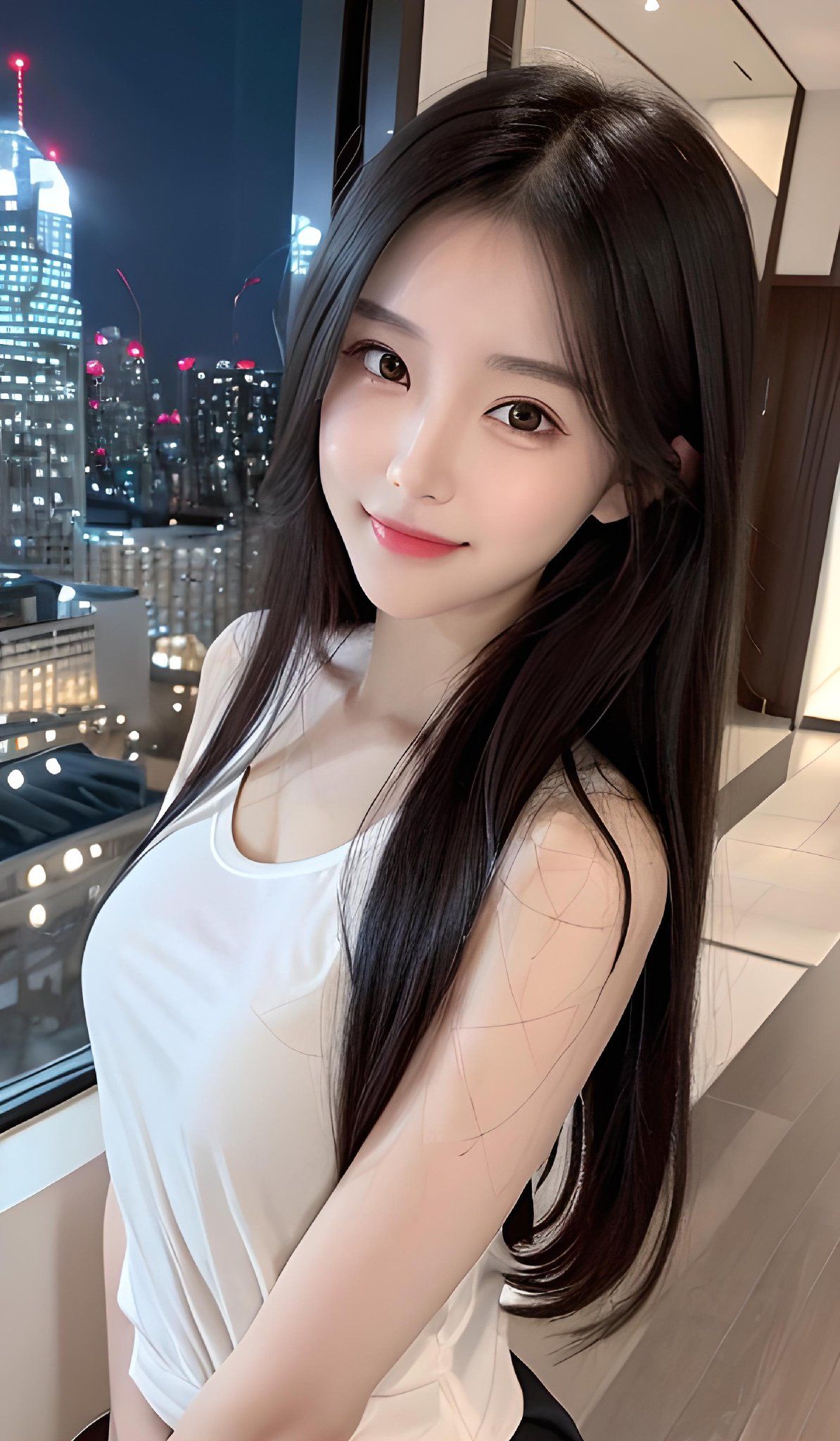https://cdn.rubii.ai/public/c8b764ed-251c-4a8d-b3f5-d620b2d067b3/image/20251226143440_50f80d.jpg