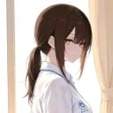王雨晨