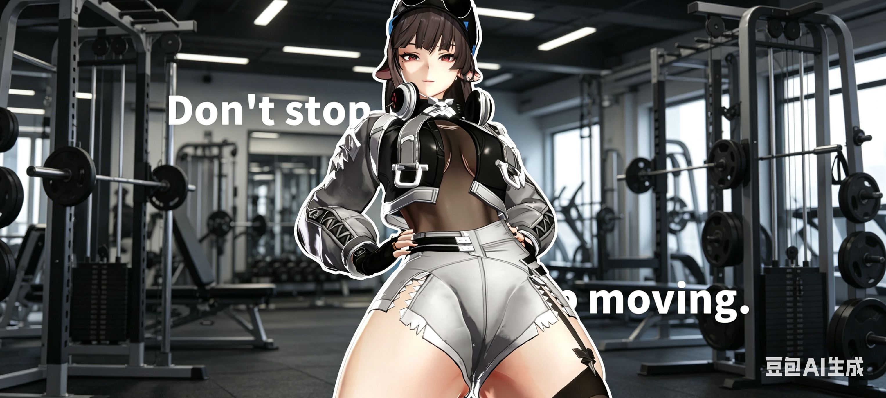 https://cdn.rubii.ai/public/c9051a66-2448-4df4-a274-36f16f965d79/image/20260418193327_989547.png