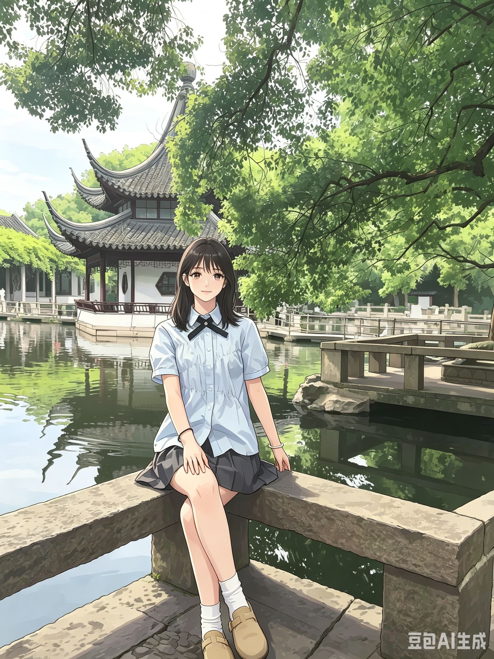https://cdn.rubii.ai/public/c9051a66-2448-4df4-a274-36f16f965d79/image/20260705002349_5a3ecb.png