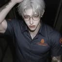 อาร์ม | อัครินทร์