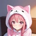 Shika