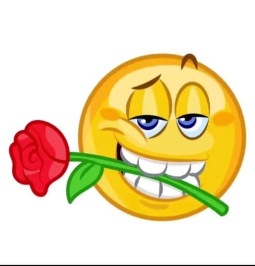 Comment 1
