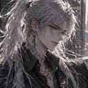 Luciid