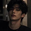 Kai