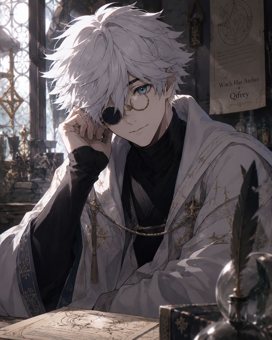 https://cdn.rubii.ai/public/c97d5f19-e00f-465a-80fe-46a914f7b748/image/20260712193044_720ab6.png