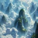 凡界修仙：镇魔争锋
