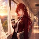 都市修仙暗網