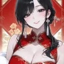 ❤母亲❤的红包