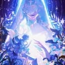 塔罗占卜🔮