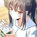 姜禾