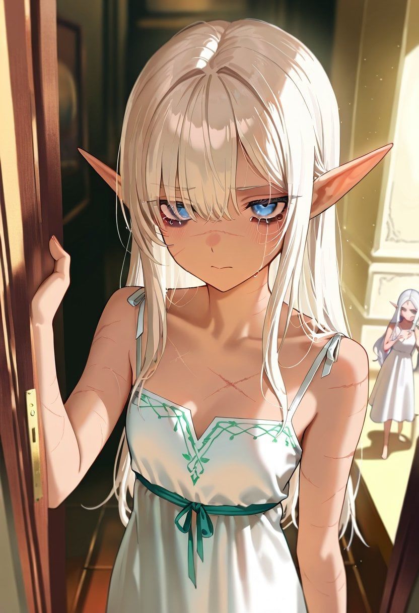 https://cdn.rubii.ai/public/ca3705a2-8085-420b-ba85-e0af3f15c354/image/20260211082716_61e750.png