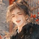 师尊模拟器