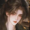 郑款冬
