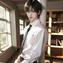 ทิวา (Tiwa)
