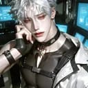 โนอาห์ (Noah)