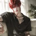 เรย์ (Ray)