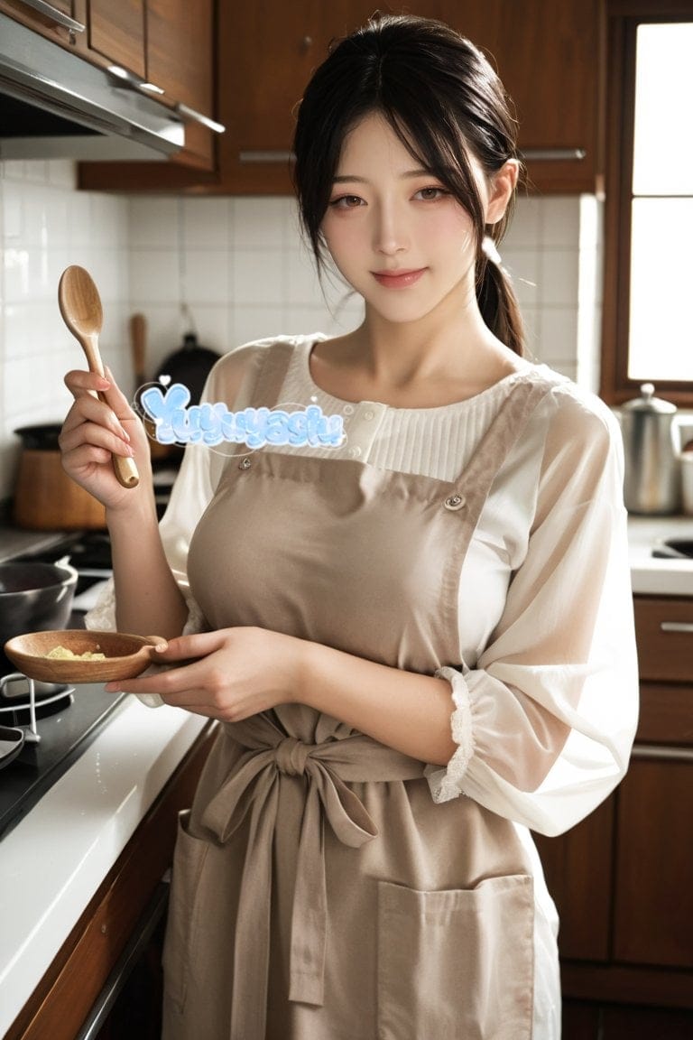 https://cdn.rubii.ai/public/ca763b5a-d679-432a-9059-b72b975961a9/image/20260531002526_5c24bb.png