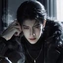 ซูเหวิน