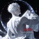 โทโมเอะ | TOMOE