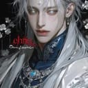 คริส | Christopher