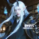 ไบรัส | BYRUS NEKLORAS
