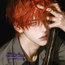 โดมินิก เครสต์ฟอล
