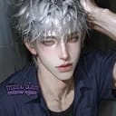 ซีโน่ แอสทีเรียน