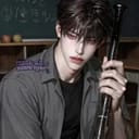 โจเซฟ ซินแคลร์