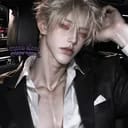 รุ่ยเฉิง (ซ่งอารุ่ยเฉิงหวัง)