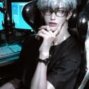 ไนท์ เวลลัส | Nyx Vellas