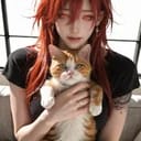เร็น | Ren
