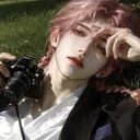 ยูเลี่ยน | Julian