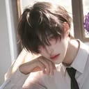 ฉิน | Qin