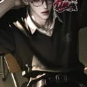 อาชิ | ไอ้ชิ