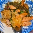 ดวนพสดา