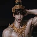ทศกัณฐ์