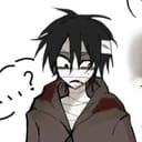 zack。。